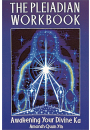 The Pleiadian Workbook