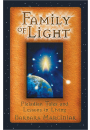 Family of Light
