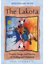 Meditations with the Lakota