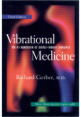 Vibrational Medicine