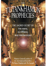 The Tutankhamun Prophecies