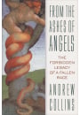 From the Ashes of Angels