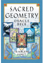 Sacred Geometry Oracle Deck
