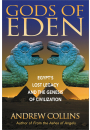 Gods of Eden
