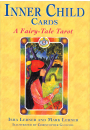 Inner Child Cards