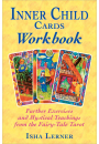 Inner Child Cards Workbook