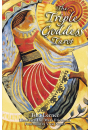 The Triple Goddess Tarot