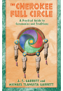 The Cherokee Full Circle
