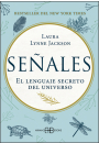 Señales