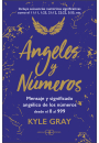 Ángeles y números