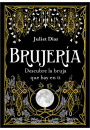 Brujería