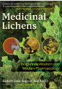 Medicinal Lichens