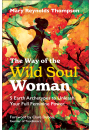 The Way of the Wild Soul Woman