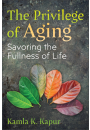 The Privilege of Aging