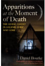 Apparitions at the Moment of Death