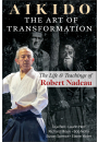 Aikido: The Art of Transformation