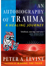 An Autobiography of Trauma