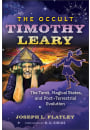 The Occult Timothy Leary