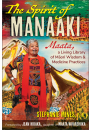 The Spirit of Manaaki