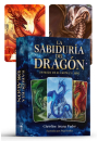 La sabiduría del dragón