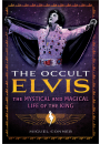 The Occult Elvis