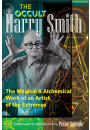 The Occult Harry Smith