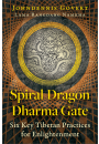 Spiral Dragon Dharma Gate