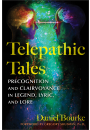 Telepathic Tales