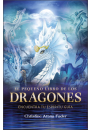 El pequeño libro de los dragones
