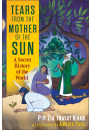 Tears from the Mother of the Sun