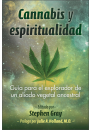 Cannabis y espiritualidad