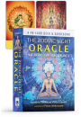 The Zodiac Light Oracle