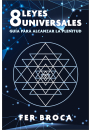 8 leyes universales