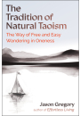 The Tradition of Natural Taoism