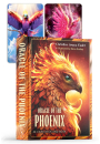 Oracle of the Phoenix