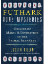 Futhark Rune Mysteries