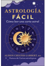 Astrología fácil