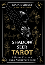 Shadow Seer Tarot