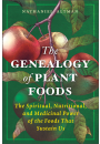 The Genealogy of Plant Foods