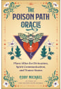 The Poison Path Oracle