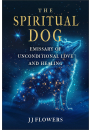 The Spiritual Dog