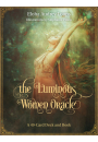 The Luminous Women Oracle