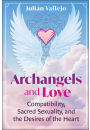 Archangels and Love