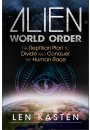 Alien World Order