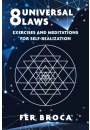 8 Universal Laws
