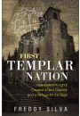 First Templar Nation