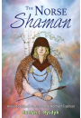 The Norse Shaman
