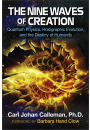 The Nine Waves of Creation