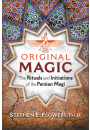 Original Magic