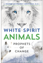 White Spirit Animals